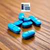 Prix viagra en pharmacie en france a