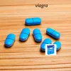 Prix viagra en pharmacie en france b