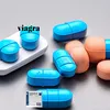 Prix viagra en pharmacie en france c